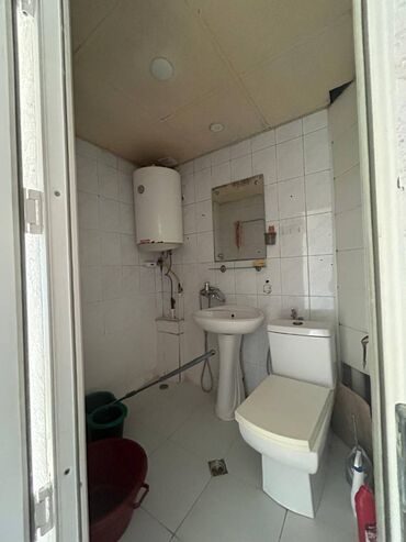 Köhnə tikili: Nefciler metrosuna 7 deyqaliq mesafe var Yeni temir olunub real -da lalafo.az — 16 Köhnə tikili: Nefciler metrosuna 7 deyqaliq mesafe var Yeni temir olunub real — 16