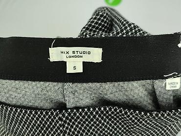 studio womens: Max Studio, Spodnie materiałowe damskie, rozmiar S — 5