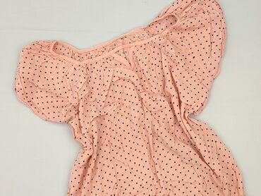 Bluzka damska, rozmiar 2XL