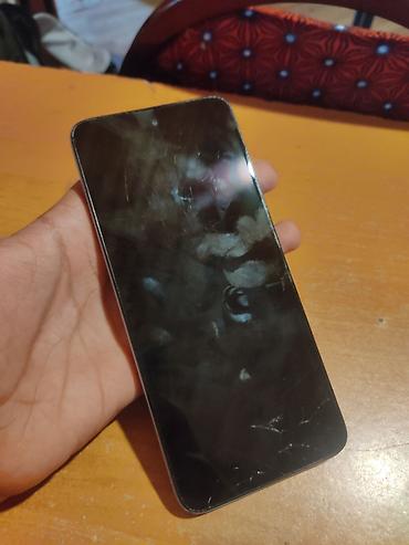 poco x6 pro 512gb: Redmi 13, 256 GB, rəng - Göy — 2
