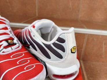 Patike: Patike, Nike, veličina - 46 — 8