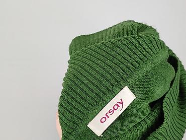 oxfordki: Orsay, Sukienka damska, rozmiar S — 4