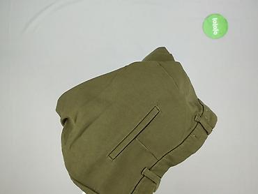 premium second hand: Spodnie materiałowe damskie, rozmiar S — 6