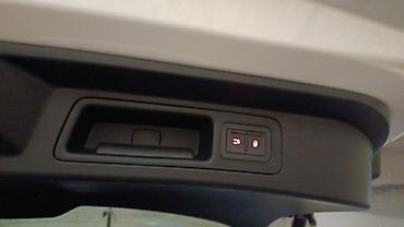 BYD: BYD Song Plus: 2025 г., Электромобиль, Кроссовер — 8