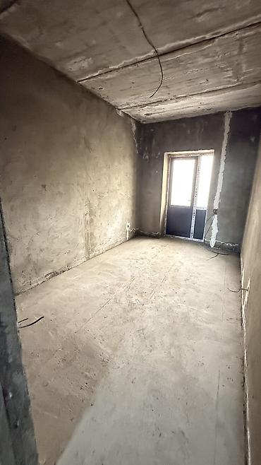Продажа коттеджей и домов: 6 комнат и более, 206 м², 3 соток, Манас, Собственник — 12
