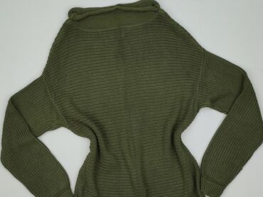 swetry z akrylu: Reserved YFL, Women`s sweater, size S at lalafo.pl swetry z akrylu: Reserved YFL, Women`s sweater, size S