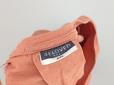 only coral: Beloved, Bluzka damska, rozmiar 2XL — 6
