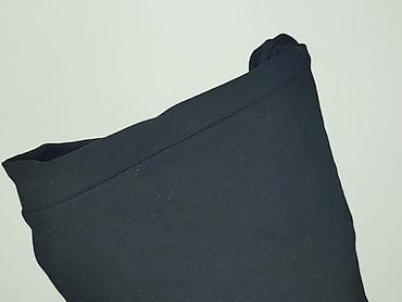 massimo dutti kardigan: Kardigan damski, rozmiar L — 6