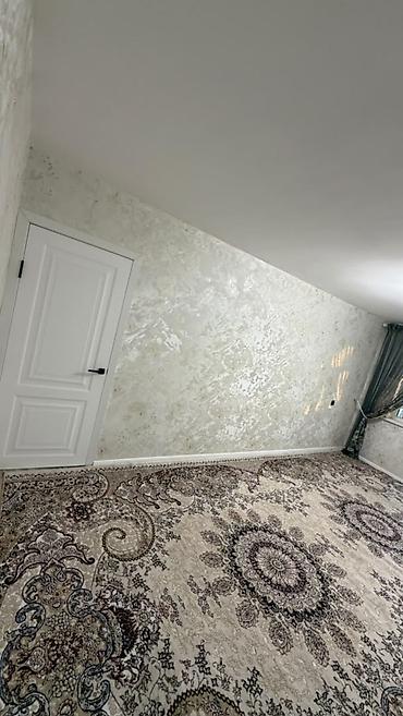 rent flats: 2 комнаты, 44 м², 104 серия, 4 этаж, Евроремонт — 9