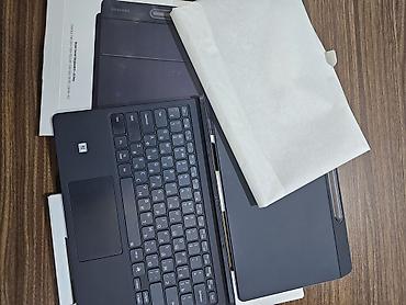 s10 barter: Samsung Galaxy Tab S10 + 5G Problemsiz. NÖMRƏLİ 5G dir Üzərində — 4