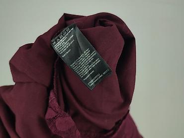 jasmine tu: Oasis, Sukienka damska, rozmiar M — 5