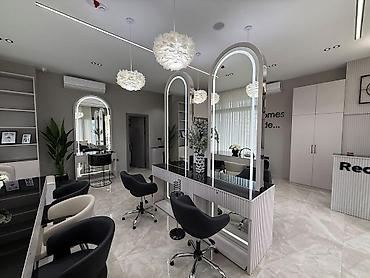 Коммерческая недвижимость: İcarəyə verilir obyekt 50 m², Nizami m. Daha 11 şəklə bax Agentlik 2 — 10