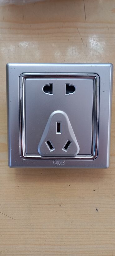 кровать трансформер бишкек: Розетки универсальные для большинства видов электрических вилок