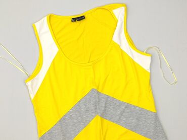 ekskluzywna sukienka na wesele: BODY FLIRT, Sukienka damska, rozmiar XL