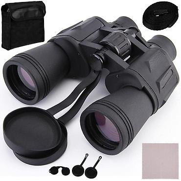 Бинокли: Бесплатная доставка доставка по городу Бесплатная 😊 Эти — 4