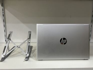 HP: İşlənmiş HP Pavilion, 14 ", Intel Core i5, 256 GB