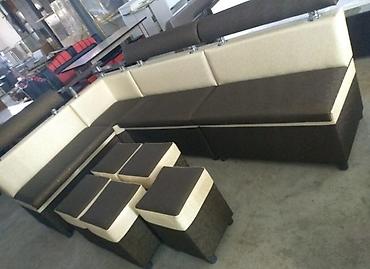 Часы для дома: Новыйе мебель — 5