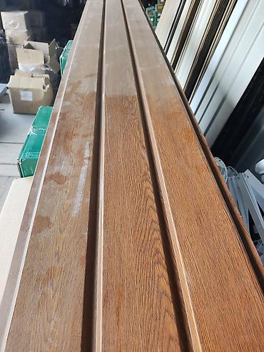 Кровля крыши: МАСТЕР КЛАСС Крыша кровля чатыр жабабыз келишим баадаТЕМИР ЧАТЫР КРЫША — 6