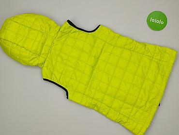 nort face: The North Face, Kamizelka damska, rozmiar XS — 3