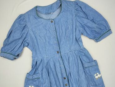 primark spodnie hello kitty: Sukienka damska, rozmiar 3XL