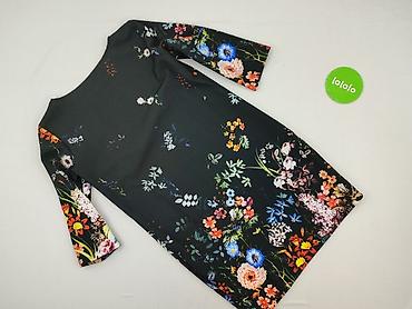 body c: Vubu, Sukienka damska, rozmiar XS — 3