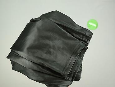 getry woskowane: Legginsy Eleganckie damskie, rozmiar S — 4