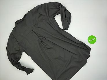 gerry weber: Yvette, Tunika damska, rozmiar 5XL — 3
