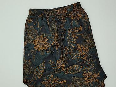 komplety: Topman, Spodnie materiałowe damskie, rozmiar S — 1