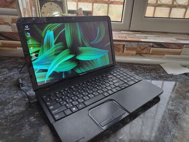 notebook en ucuz: Toshiba, 15.6 ", Intel Core i3, 512 GB