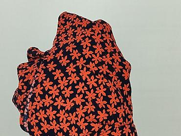 prix occasion: Sukienka damska, rozmiar XL — 7