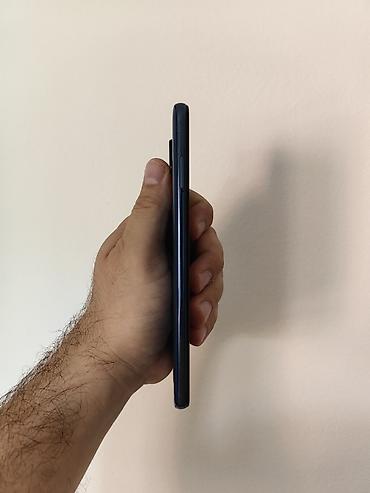 veev one punjac: Xiaomi Redmi Note 9s dual sim sim free sa 6/128 gb memorije otključan — 3