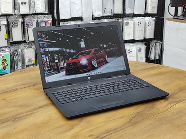 ddr4 8gb: HP 15.6 ", Intel Core i5, 256 GB