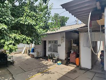 Продажа коттеджей и домов: Срочно!!! 🏠 Продаётся старый дом в Кызыл Аскере — 1