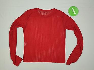 poliamid top: Zara, Bluzka damska, rozmiar S — 3