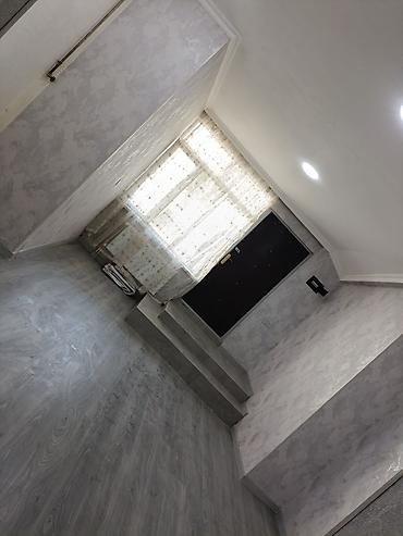 masazirda satilan evler: 4 otaqlı, 2 kv. m, Kredit yoxdur, Yeni təmirli — 7