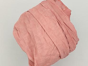 free clothes: Sukienka damska, rozmiar S — 6