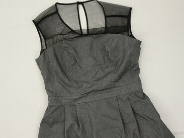 sukienki plus size asos: Danhen, Women`s dress, size M (EU 38)