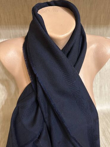 Marame: Novo, Vuna na lalafo.rs — 4 Marame: Novo, Vuna — 4