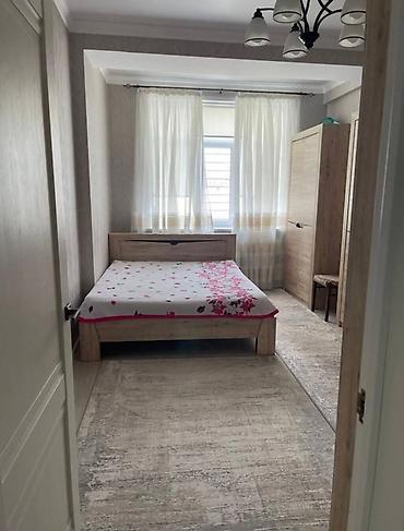 Продажа квартир: 2 комнаты, 70 м², 6 этаж, Дизайнерский ремонт — 7