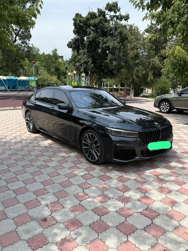 рассрочка авто без первоначального взноса: Продаю BMV 740 LD В отличном состоянии Новая резина Мотор коробка в