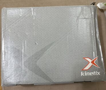 Women's Sneakers and athletic shoes: Ölçü: 38, rəng - Bənövşəyi, Yeni — 12