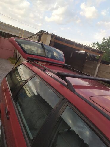 донголок пассат: Volkswagen Passat: 1991 г., 1.8 л, Автомат, Бензин