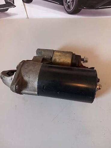 rosule ili rolsue: ANLASER W169 ZA MERCEDES BENZ A 140, A 150, A 160 . OD 2004. DO — 4