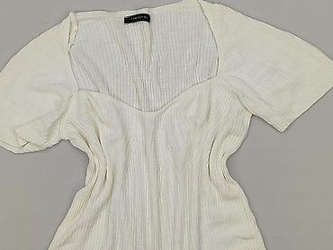 sandro vinted: Trendyol, Top damski, rozmiar L — 1