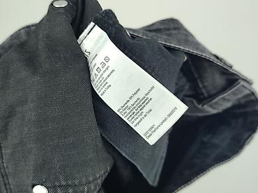 salsa jeans: Jeansy damskie, rozmiar S — 5