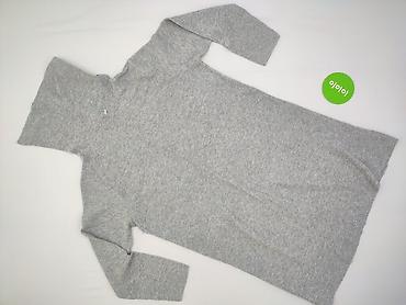 mohito body: Mohito, Sukienka damska, rozmiar XL — 3
