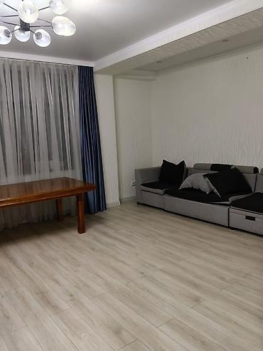 2 8: 6 комнат и более, 342 м², 1 соток — 2
