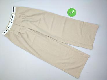 bosido buty: Spodnie materiałowe damskie, rozmiar S — 2