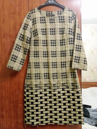 Повседневные платья: Женские платья — подборка нарядных и повседневных моделей. 1) — 5