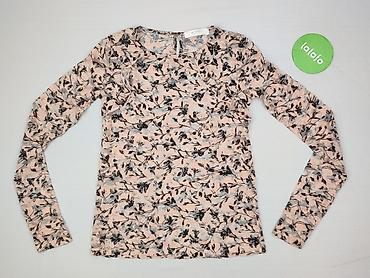 bluza marvel pepco: Promod, Bluzka damska, rozmiar S — 2